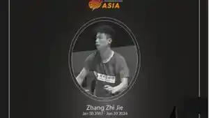 20240701_penyebab-Zhang-Zhi-Jie-meninggal_China_Badminton_Jogja_bulutangkis.jpg