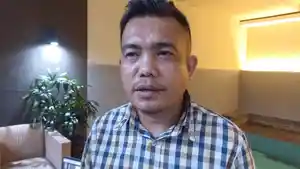 Penetapan-dewan-terpilih-Bengkulu-Tengah-kapan.jpg