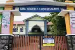 100 Siswa SMAN 1 Lhokseumawe Lulus ke Berbagai PTN Melalui Jalur SNBP, dari Kedokteran-Pertambangan