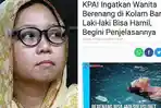 kpai-sitti-hikmawatty-sebut-wanita-hamil-berenang-bareng-pria.jpg