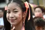 Pemilu Thailand Cetak Sejarah, Pendukung Militer Kalah Telak