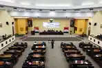 Rapat-Rancangan-APBD-Perubahan-tahun-2022-Kabupaten-Bekasi.jpg