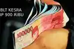 BLT-Kesra-Rp-900000-Desember-2025.jpg