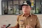 Wabup Tasikmalaya Minta Dapur SPPG Bermasalah Hentikan Operasional, Sudah Ada Ikrar Bersama