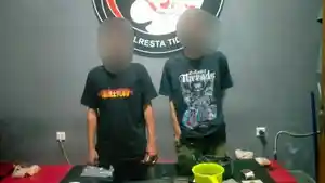 ganja-tidore-selatan.jpg