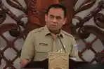 pemprov-jakarta-cabut-penghargaan-diskotek-colosseum-yang-ditandatangani-anies-baswedan.jpg