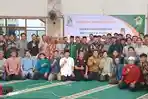 Pelatihan-Metode-Dakwah.jpg