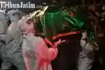 berita-surabaya-pemakaman-polt-bupati-sidoarjo-di-waru.jpg