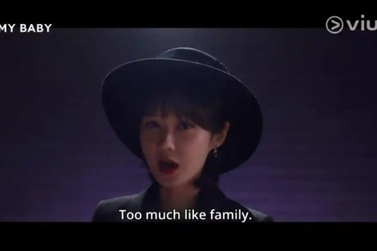 Jadwal Acara NET TV Hari ini Rabu 7 Februari 2024: Drakor Oh My Baby dan Main Hakim Sendiri