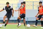 berlatih-di-Stadion-Gelora-Joko-Samudro-Gresik-Selasa-21102025.jpg