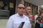 MODUS-Direktur-Reserse-Kriminal-Khusus-Direskrimsus-Polda-Sulawesi-UtaraIO890.jpg