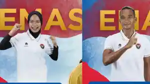 Dua-atlet-NPCI-Riau.jpg
