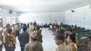 K-Para-Warga-terdampak-ledakan-bom-dug.jpg