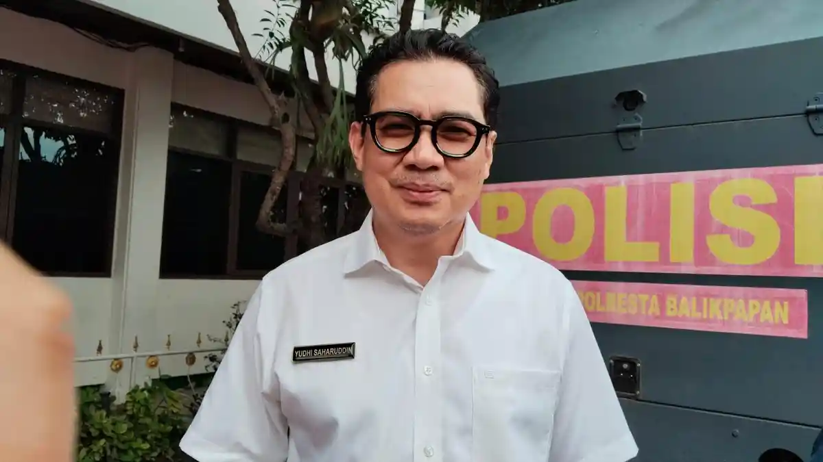 PTMB  Aktifkan 2  Sumur Lama di Kawasan Balikpapan Timur dan Barat