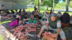 Proses-sembelih-hewan-kurban-di-Pondok-Pesantren-Kharisul-Khairat-Kota-Tidore-Kepulauan.jpg