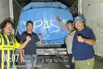 BONGKAR-PENIMBUNAN-BBM-KENDAL.jpg
