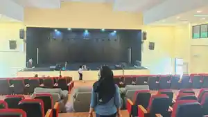 Tim-Bidang-Kebudayaan-Disdikbud-Kabupaten-Balangan-gotong-royong.jpg