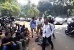 mustofa-nahrawardaya-dan-lieus-sungkarisma.jpg