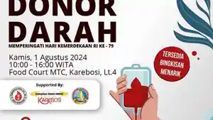 Poster-donor-darah-Tribun-Timur-kerja-sama-dengan-Lions-Club-Makassar-Satu00.jpg