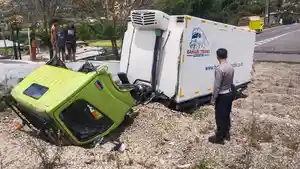 jalur-penyelamat.jpg