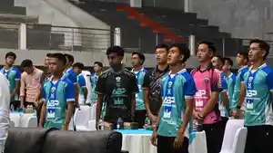 Persibangga-jersey.jpg