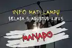 Info-PLN-Pemadaman-Listrik-di-Wilayah-Manado-Pagi-Ini-Selasa-5-Agustus-2025-Cek-Lokasi-Terdampak.jpg