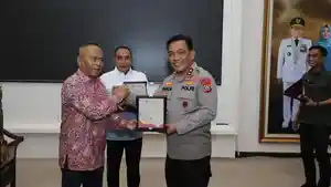 suksesnya-penyelenggaraan-Peringatan-Hari-Pers-Nasional-HPN-2023.jpg