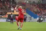 penyerang-asing-persija-jakarta-michael-krmencik-abc.jpg