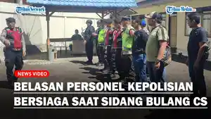 YOUTUBE-COVER-MOMEN-BELASAN-PERSONEL-KEPOLISIAN-BERSIAGA-SAAT-SIDANG-BULANG.jpg