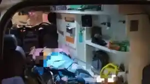 Kronologi-Ledakan-Elpiji-di-MT-Haryono-Trenggalek-Ibu-Anak-dan-ART-Kritis-Dirujuk-ke-Surabaya.jpg