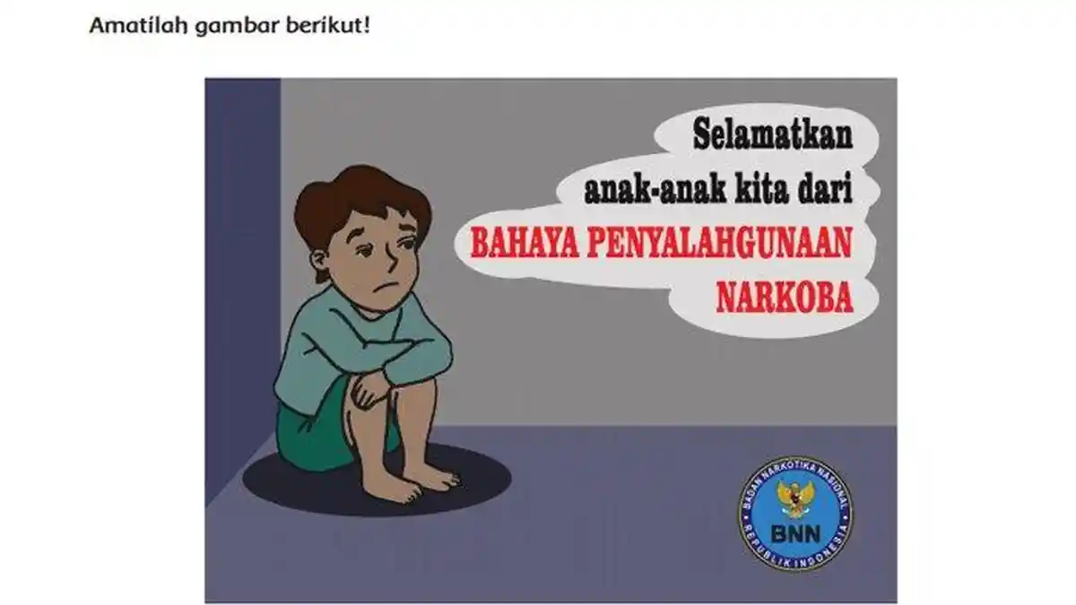 Kunci Jawaban Tema 6 Kelas 6 Halaman 106 107 108 109 111 Pembelajaran 4 Subtema 3