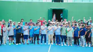 Sebanyak-200-petenis.jpg