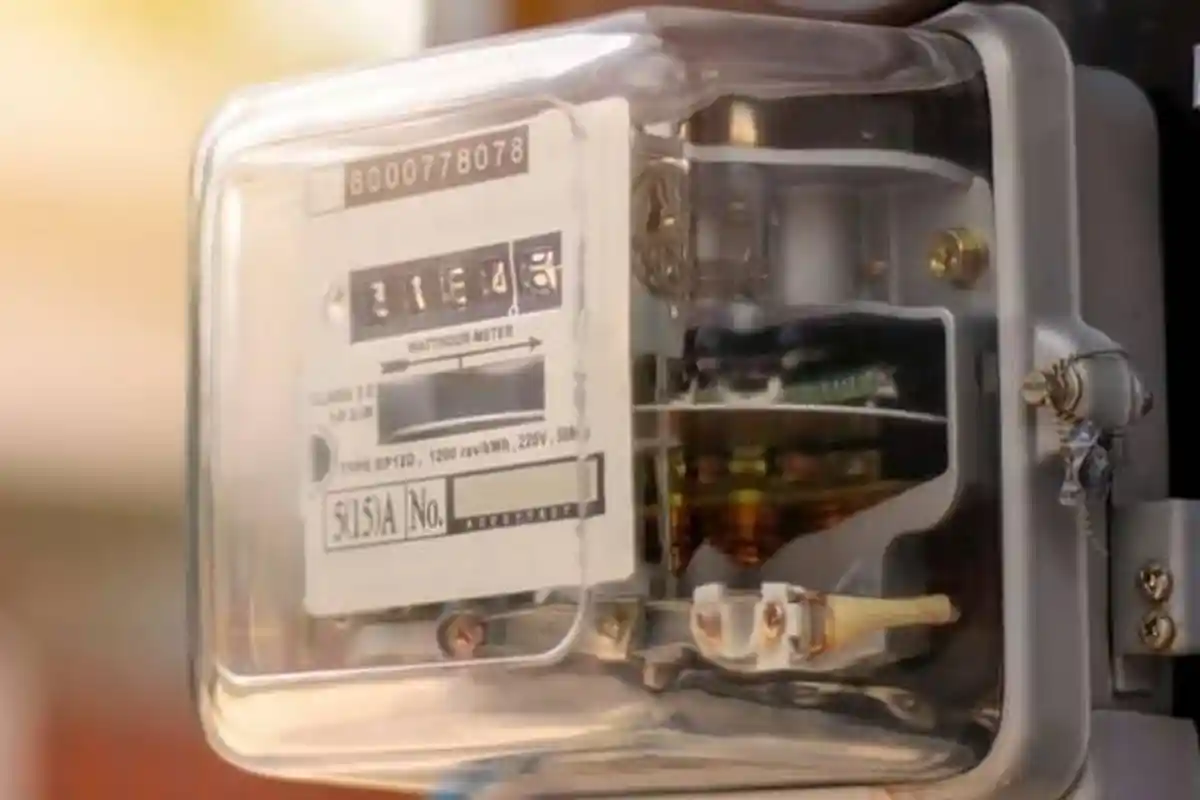 Daftar Tarif Listrik per 1 Juni 2025 untuk Pelanggan Subsidi dan Nonsubsidi, Cek!