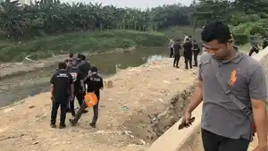 penemuan-7-mayat-pria-di-kali-jatiasih.jpg