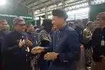 PPPK Paruh Waktu di Kudus Dipastikan Tak Dapat THR, Bupati Imbau PNS Iuran