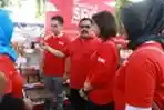 Festival SRC Indonesia 2019 Tingkatkan Daya Saing UKM