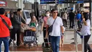 Bandara-Soeta-ndjjsjsj.jpg
