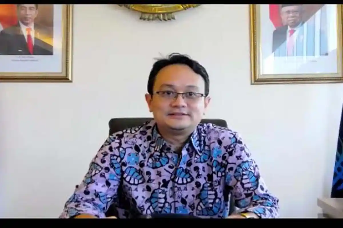 Upaya yang Perlu Dilakukan Bupati di Flores untuk Menarik Investor