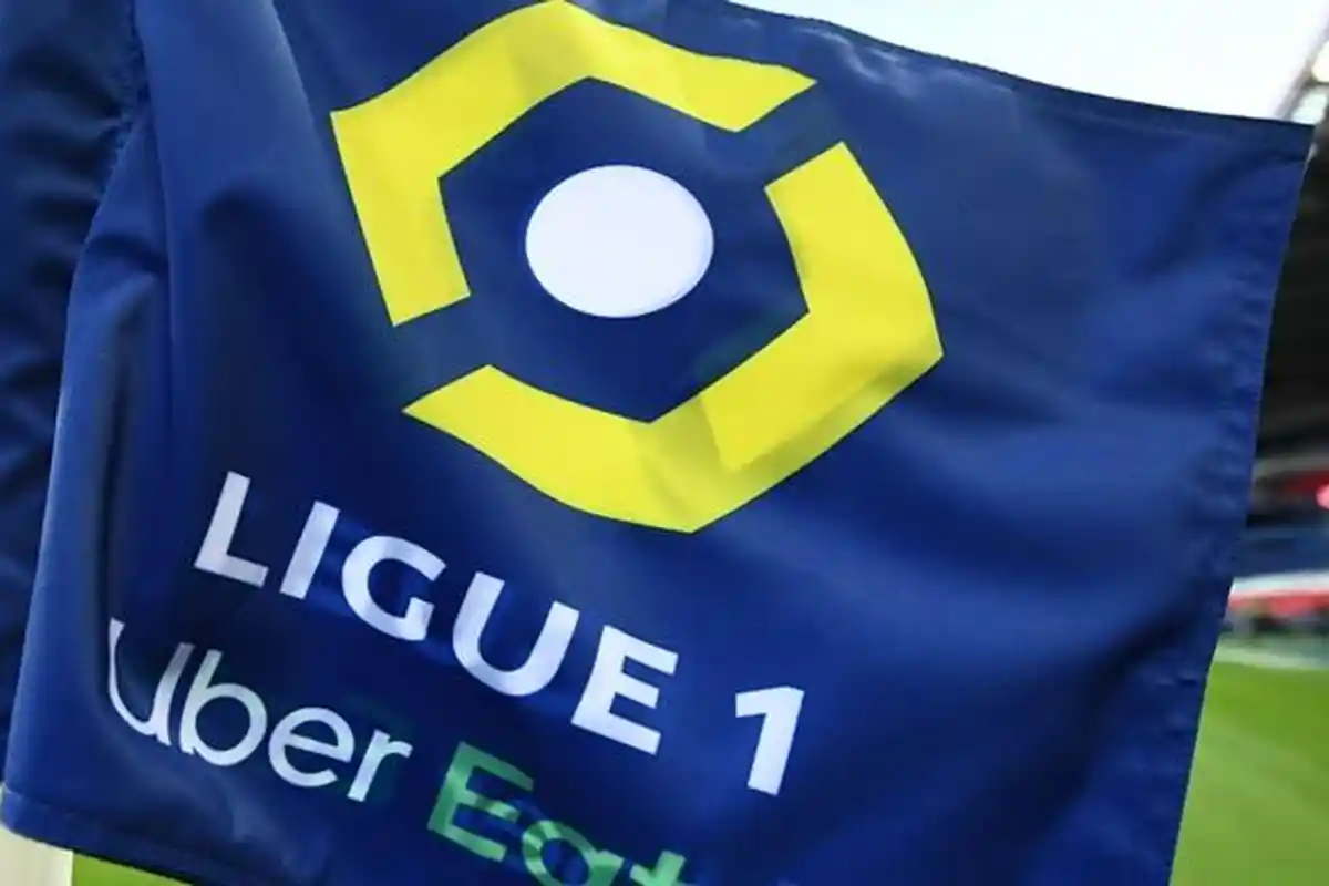 3 Tim Promosi dan Degradasi Ligue 1 atau Liga Prancis 2024/2025