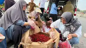 operasi-pasar-cabai-merah-y.jpg
