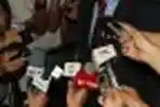 Rizal Ramli Diperiksa KPK
