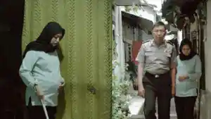 Kisah-pilu-istri-polisi-yang-sedang-hamil-menjadi-cleaning-service.jpg
