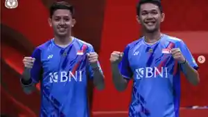 Jadwal-Badminton-Final-Malaysia-Open-2023-Hari-Ini-FajarRian-vs-Liang-Wei-KengWang-Chang.jpg