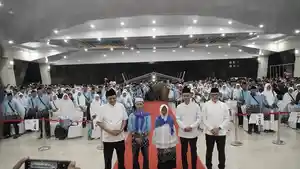 Berita-OKU-Timur-1123344.jpg