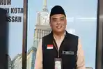 Kepala-Kantor-Kementerian-Haji-Kemenhaj-Kota-Makassar-H-Amrullah-2026-6.jpg