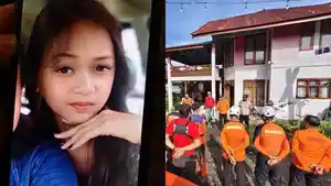 TIM-SAR-Tim-SAR-Gabungan-melanjutkan-operasi-pencarianLO0-67.jpg