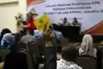 Lelang Barang Sitaan KPK
