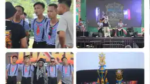 cilegon-expo-warga-binaan.jpg