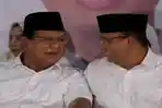 Meski Tidak Mau Dianggap Memaksa, Tapi PKS Tak Rela Jika Prabowo Pilih Anies
