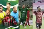 Skenario-Lolos-Liga-1-Persaingan-Panas-Grup-Bendal.jpg